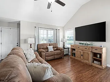 4221 Ruston Ct — Photo 23