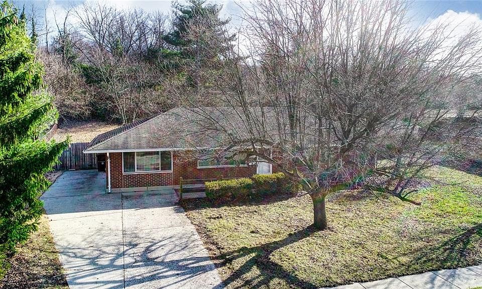 1st image of 4696 Cordell Dr