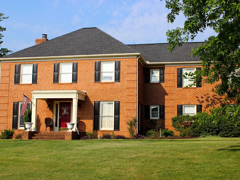 1st image of 2329 Brighton Farms Blvd