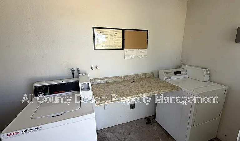 27700 Avenida Terrazo #3 — Photo 13