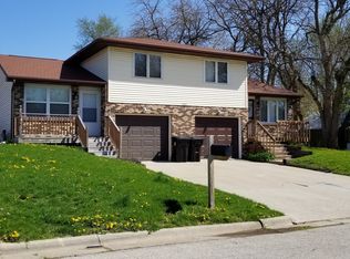 1506 Woods Ave #1A, Normal, IL 61761
