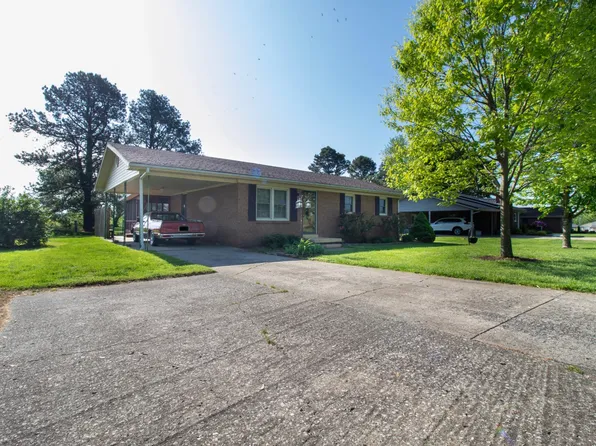 104 Southdale Dr, Hartford, KY 42347