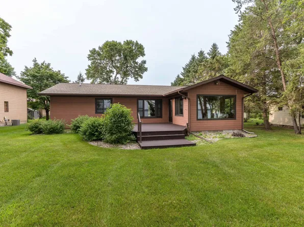 42049 Ukkelberg Dr, Clitherall, MN 56524