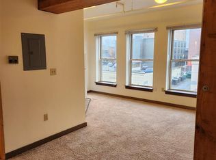 1133 Railroad Ave #212, Bellingham, WA 98225