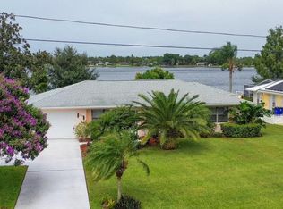 533 Lake August Dr, Lake Placid, FL 33852