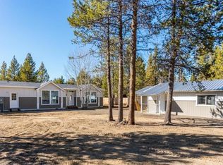 51305 Anchor Way, La Pine, OR 97739