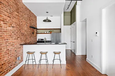 Sold by Corcoran