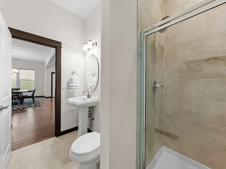 16990 NE 84th Ct — Photo 9