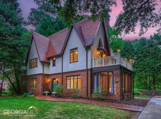 10 Covington Rd, Avondale Estates, GA 30002