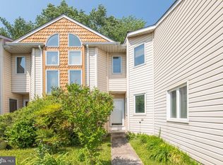 351 Chickory Way, Newark, DE 19711