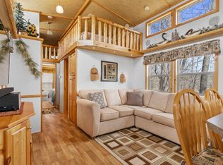 1079 238th Ave, Luck, WI 54853