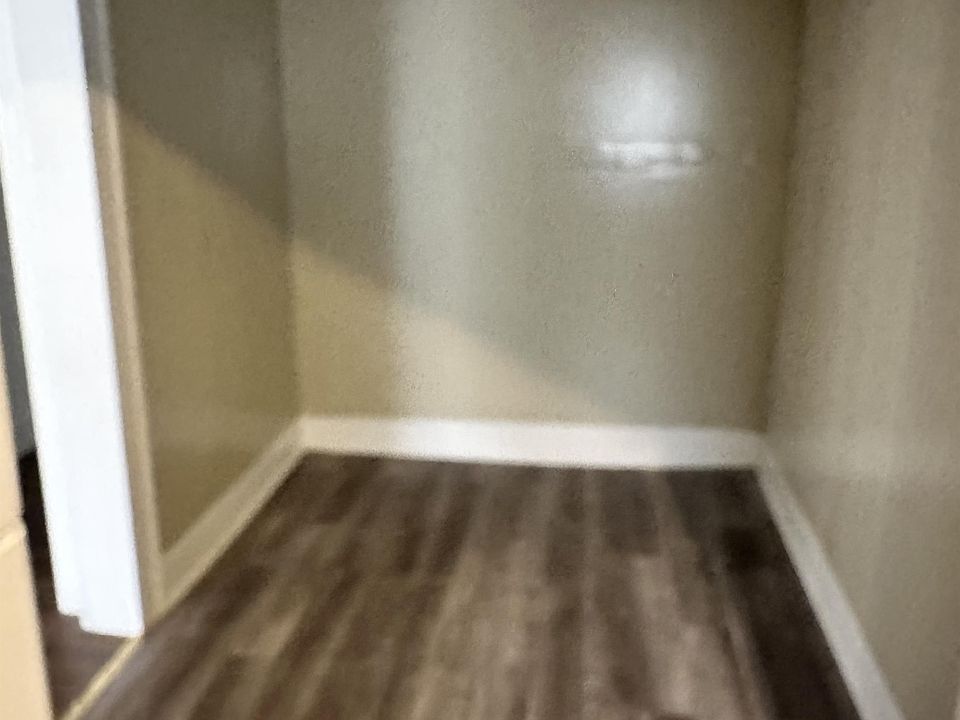 2nd image of 210 Cherry St