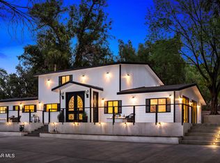 530 Erbes Rd, Thousand Oaks, CA 91362