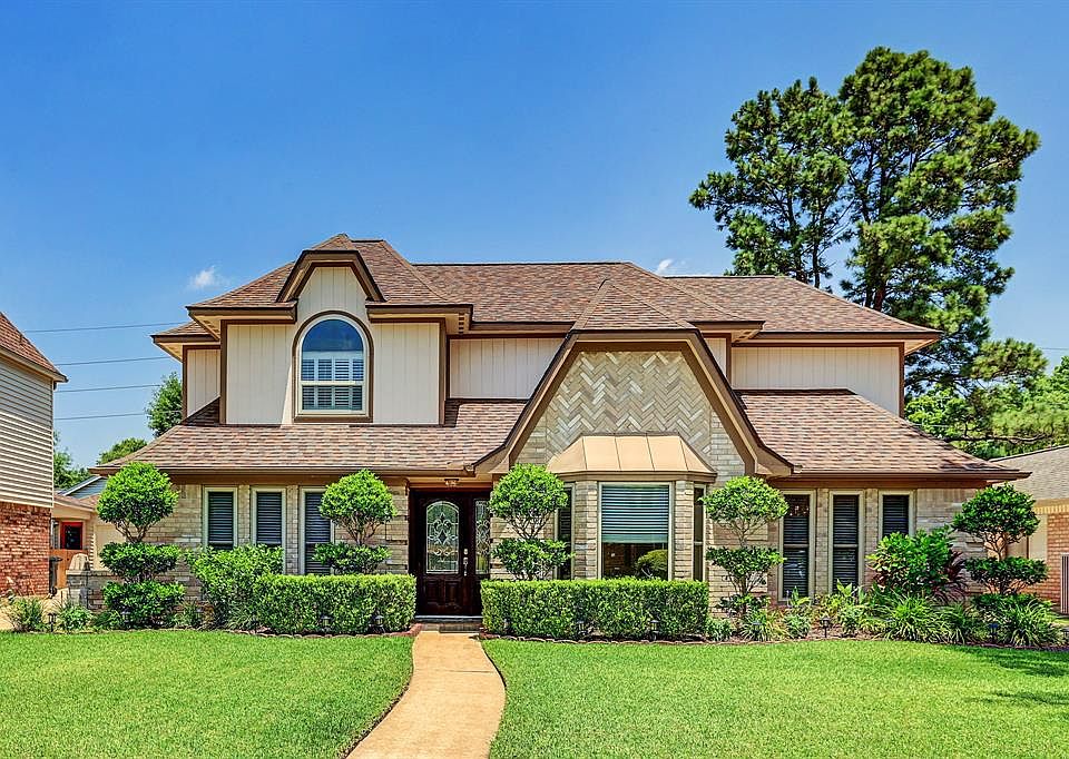 1st image of 22934 Benbury Dr
