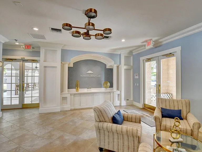 3606 S Ocean Blvd #406 — Photo 12