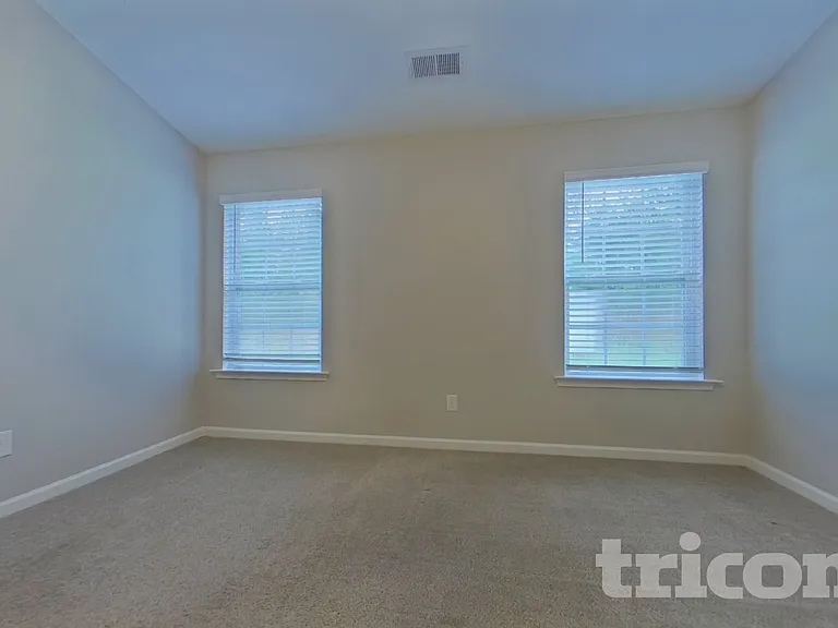 122 Denali Cir — Photo 7