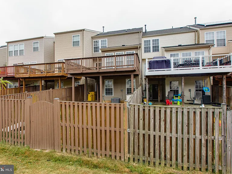 2542 Piney Pass Way — Photo 44