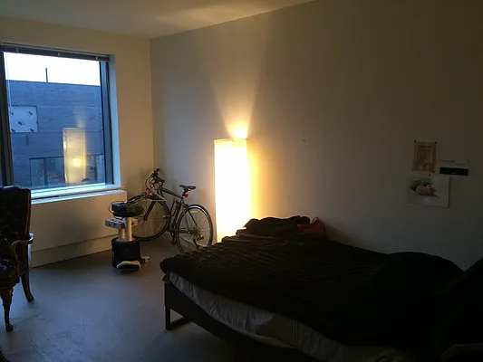 Rented by Nest Seekers International | media 10