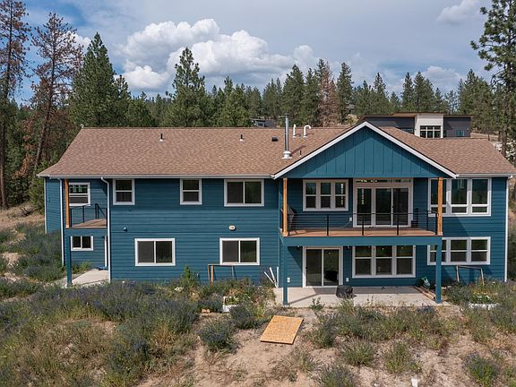 2nd image of 5211 W Country Hill Ln