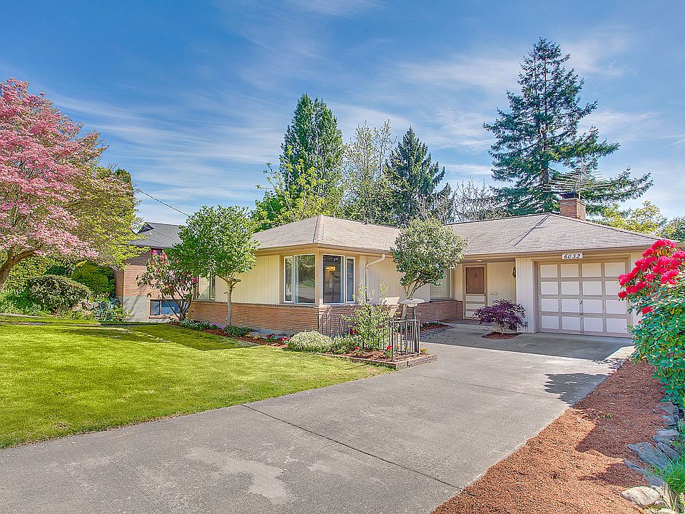 1st image of 6032 37th Ave NE