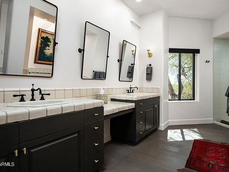 10726 E Tamarisk Way — Photo 26