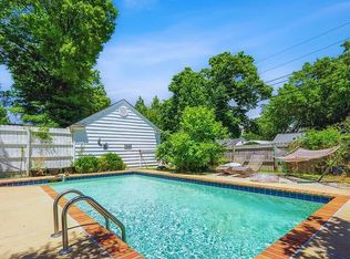 816 Charles Pl, Memphis, TN 38112