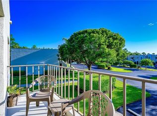 3323 Olympic Dr APT 726, Naples, FL 34105