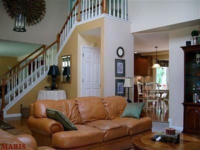 3rd image of 5421 Medalton Way