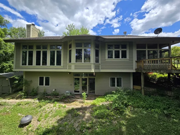 3A25 General Grant Dr, Apple River, IL 61001