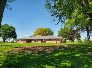 45052 450th St #HWY14, Chariton, IA 50049