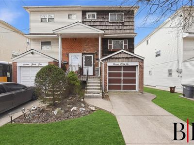 1132 E 72nd St, Brooklyn, NY, 11234