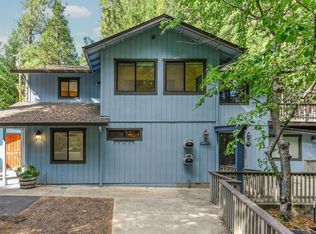 16910 McKenzie Dr, Pioneer, CA 95666