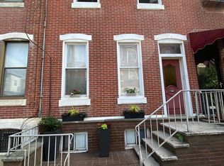906 Dickinson St #2, Philadelphia, PA 19147