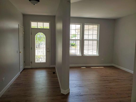 3rd image of 12192 W Cherry Hill Ln
