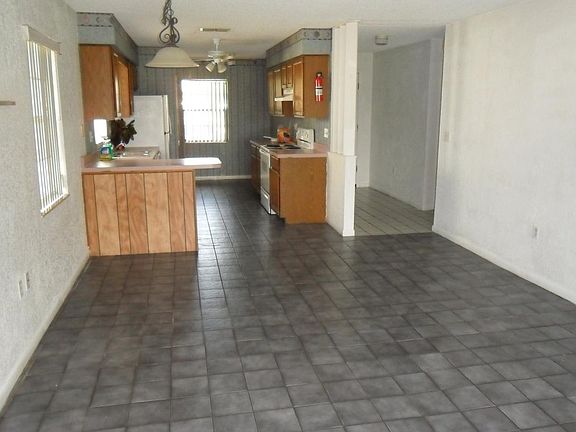 2nd image of 5645 Struthers Court # Fl Ground