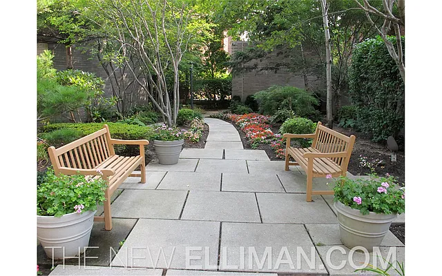 Rented by Douglas Elliman | media 8