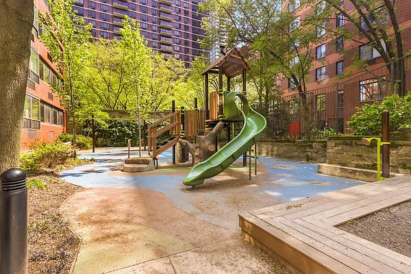 Sold by Compass | media 16