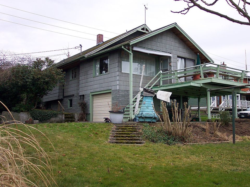2nd image of 6211 108th Ave NE