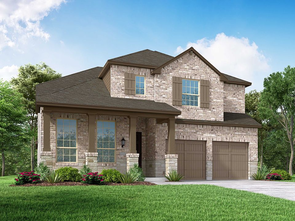 1st image of 16818 Ramsay Cascades Dr #7FPEQQ