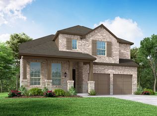 1733 Stepping Stone Trl, Argyle, TX 76226