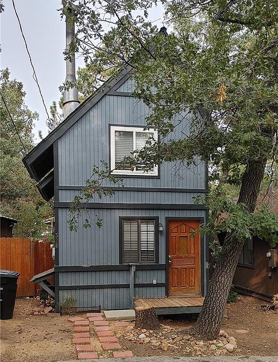 1st image of 328 San Bernardino Dr
