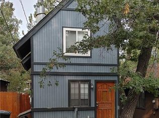 328 San Bernardino Dr, Sugarloaf, CA 92386