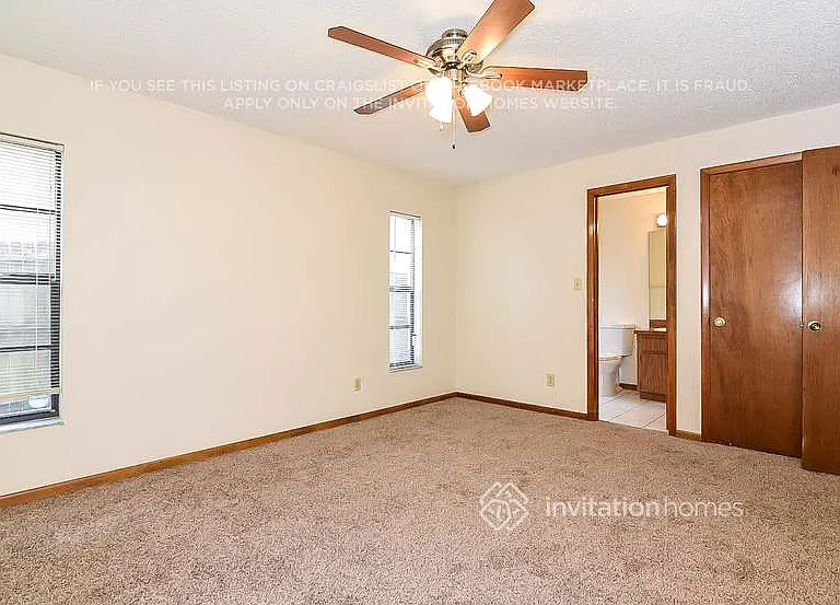 10207 N Hyaleah Rd — Photo 11