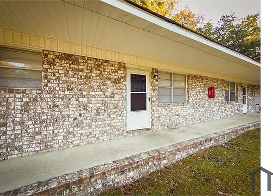 1533 N Avalon Cir #B — Photo 8