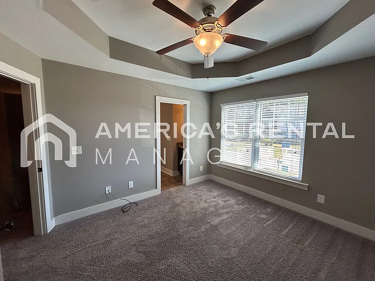 417 Polo Trce — Photo 30