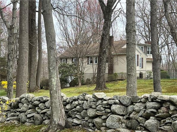3032 Manor Street, Yorktown Heights, NY 10598