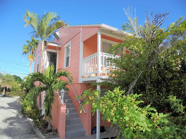 7209 Boca Ciega Dr #1 — Photo 3