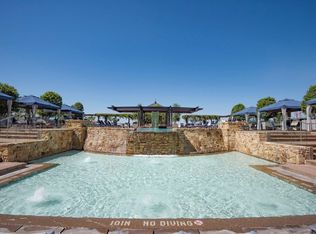 2600 W 7th St APT 1807, Fort Worth, TX 76107