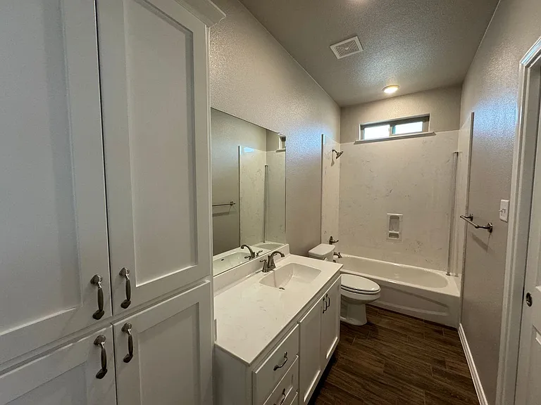 5403 Rose Garden Loop — Photo 23