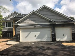 14313 288th Ave NW, Baldwin Township, MN 55398